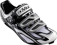 DMT Hydra Road Bicycle Binding Shoes