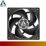 ARCTIC P9 Max Single Fan