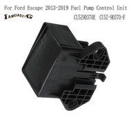 CU5Z9D370E  Pump Control Module for  Escape 2013-2019  Pump Control Unit CU5Z-9D370-F