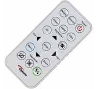 Remote Control For OPTOMA Projector S315 S316 S321 S331 S714 X312 X316 X315 W312 W316 OEX952 OSX852 