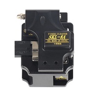 Latest Fiber Cleaver Optic Cable Ftth Fiber Optic