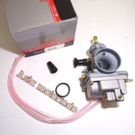Rx 100 carburetor carburetor rx100 carburetor carburetor