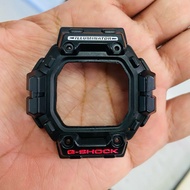Gshock DW8300 STARGATE bazel custom replacement # READY STOCK #