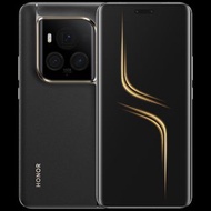 全新 榮耀 Magic 6 至臻版 Ultimate Honor Gooogle Brand New 5G (另有 Magic 6 or Pro)