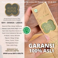 Kutus Kutus Kutus Oil