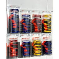 PROMO per cvt ktc racing original racing 1000 1500 2000 rpm per cvt beat scopy vario 125 150 160 pc