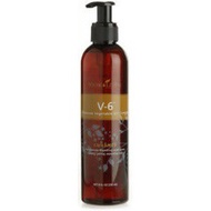 Young Living V-6 Or V6 Enhanced Vegetable Oil Complex YL 58ml/236ml