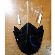 Visor BEAT F1 2013 2014 Mini