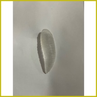 ☜ ✑ △ Mutya ng Linta Clear with oracion