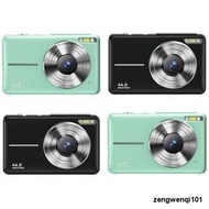 Nikon/尼康 COOLPIX S3100/尼康S3000/S4100/S9500正品數碼相機