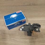 HUCO ALTERNATOR VOLTAGE REGULATOR BOSCH F00M144123 F00M145298 F00MA45253 F00M145307 F00M145267