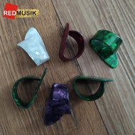 Thumb Guitar Pick Guitar Pick