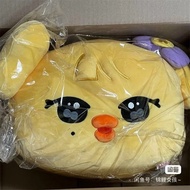 Kpop Ive Cherive Plush Dolls Minive Ganganji Dal-E Rei Naori Cherry Liz Cheez Erang-E Kpop Ive Anime