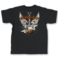 OLD GUYS RULE Men's Graphic T-Shirt, Gimme - Father's Day, Birthday Gift - Funny Novelty Tee for Gol