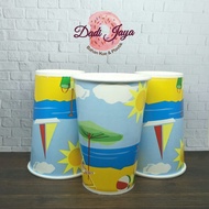16oz Coffee Cup