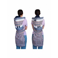 Ergobaby ergobaby carrier Yunnan Sichuan Children Outing Summer Breathable Strap