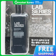 LAB SERIES | ลาปซรส แอนตเอจ แมกซ แอลเอส วอเตอร โลชน 200 มล. (AD)