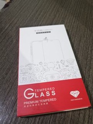 華為p20 防偷窺膜