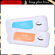 ibcccndc Eyelash Lift Kit Eye Lash Lifting Kit