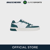 SKECHERS Jade - Strane รองเท้าลำลองผู้ชาย