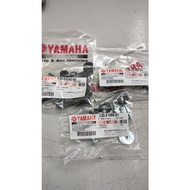 Y100 BODY COVER SCREW SET COMPLETE SET