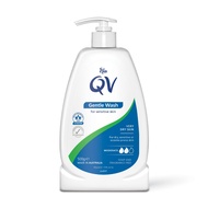 QV Gentle Wash 500 g