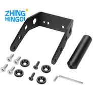 Electric Scooter Modified Handle Electric Scooter for MINIMOTOR Electric Scooter Accessories