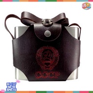 Tai Tong Wine Bottle 1 Liter - Quality on the Market