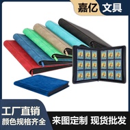 9 Grid Card Holder Card Book Can Hold 288 Card Slots TG Baseball Sports Star Card Holder TCG Card Co