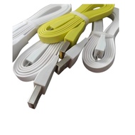 Replacement Charging Charger Cable Cord For Logitech UE Boom/Boom 2/ Boom 3 Megaboom, Miniboom, Roll