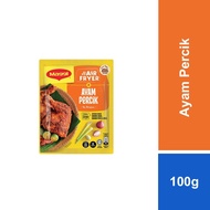 MAGGI� Pes Perapan Air Fryer Ayam Percik 100g (Halal)