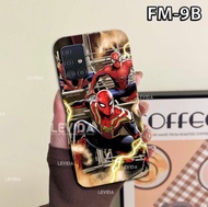 Samsung A50S Samsung A50 Samsung A51 Samsung A60 Samsung A9 2018 Samsung A8 Plus 2018 Case Motif Gam