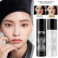 JoYwee CO190 Moisturizing Face Setting Spray 100ml Hydrating Long-lasting Makeup Firming Skincare