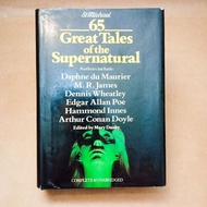 CLASSIC HORROR SUSPENSE THRILLER BOOKS | Assorted, Edgar Allan Poe HP Lovecraft Dracula HG Well