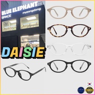 [BLUE ELEPHANT]DASIE/blue elephant glasses/Blocking functional lens for harmful blue light (400-455n