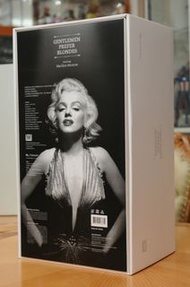 BLITZWAY 1:4 Mariiyn Monroe