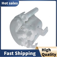 Internal Fuel Filter 42072AG140 42072-AG140 for  Forester 2.5T Forester Sport 2.5L  2.0L