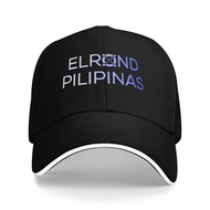 Elrond Pilipinas Wholesale Casual Baseball Cap