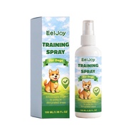 Dog Toilet Training Spray, Dog Toilet Training Spray, Dog Toilet Training Spray