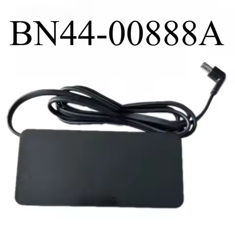 Monitor AC/DC Power Adapter Charger BN44-00888A A7819_KDY 78W 19V 4.19A for LC27FG70FQEXXY LC27FG73F