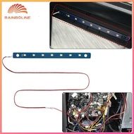 Light Strip For FLASHFORGE Adventurer 5M AD5M Pro 3D Printer Accessories