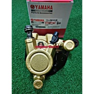 YAMAHA RXZ FRONT CALIPER DEPAN CALIPER THAI ORI