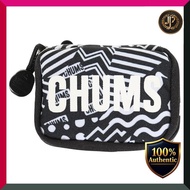 [Chums] Recycle Compact Case·Booby Gmtrc
[Chums] Recycle Compact Case·BBQ Spice
[Chums] Recycle Comp