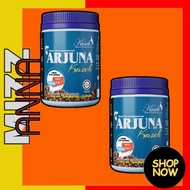 KOPI ARJUNA MANJA KASEH LELAKI 💯ORIGINAL HQ