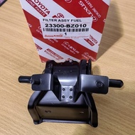 Fuel Filter Grand New Avanza Veloz 23300-BZ010