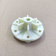 Nestpro HM-7000 HM7000 Swiftlet Farming Humidifier Screw Part Sheet Rumah Walet GANTV