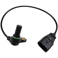 AUTO GEARBOX SPEED SENSOR (OUTPUT SHAFT) RPM SENSOR FOR VW NEW BEETLE 2001-2005 01M927321B