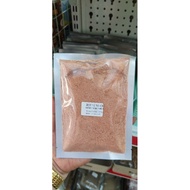 Soot powder 100 g