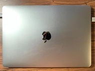 2020 Apple MacBook Pro 13", i7-1068NG7, 32GB RAM, 1TB SSD、2K