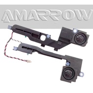 Speaker New For Laptop ASUS X541 X541L X541UVK X541S R541U D541S F541 VM592U X541U A541 A541U P541S 